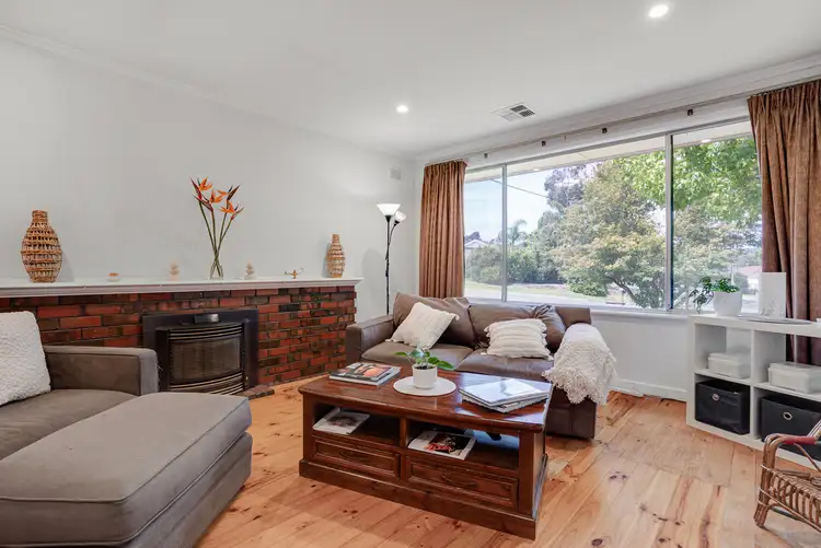 Second view of Homely house listing, 4 Riesling Avenue, Reynella East SA 5161