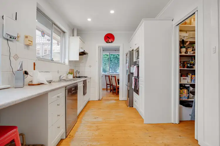 Fifth view of Homely house listing, 4 Riesling Avenue, Reynella East SA 5161