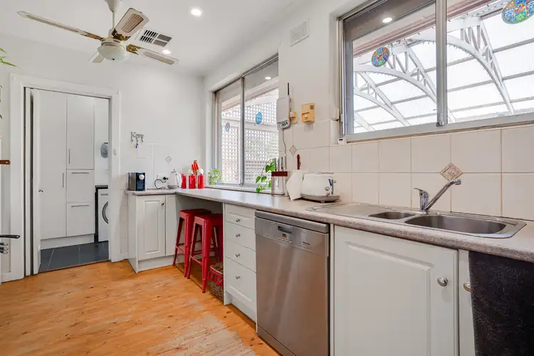 Sixth view of Homely house listing, 4 Riesling Avenue, Reynella East SA 5161