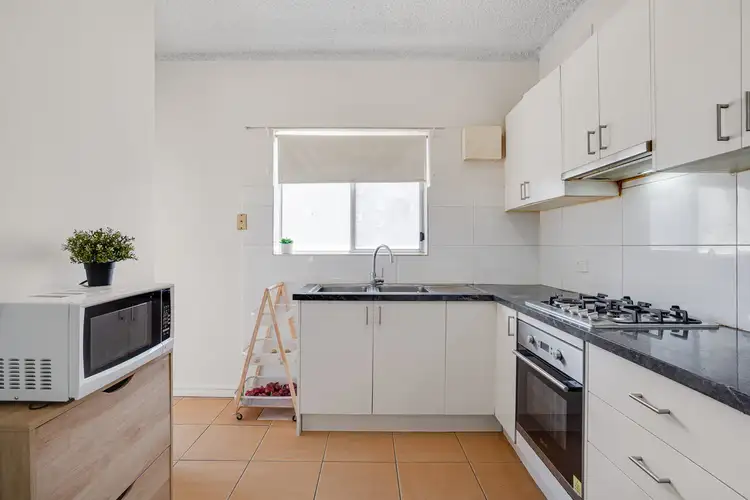 5/127-129 Anzac Highway, Kurralta Park SA 5037