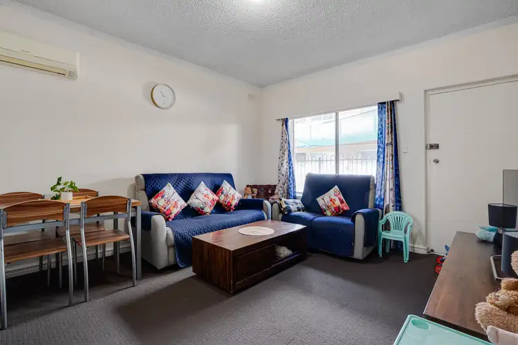 Second view of Homely townhouse listing, 5/127-129 Anzac Highway, Kurralta Park SA 5037