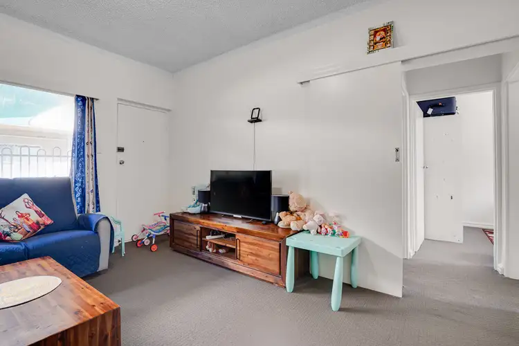 Third view of Homely townhouse listing, 5/127-129 Anzac Highway, Kurralta Park SA 5037