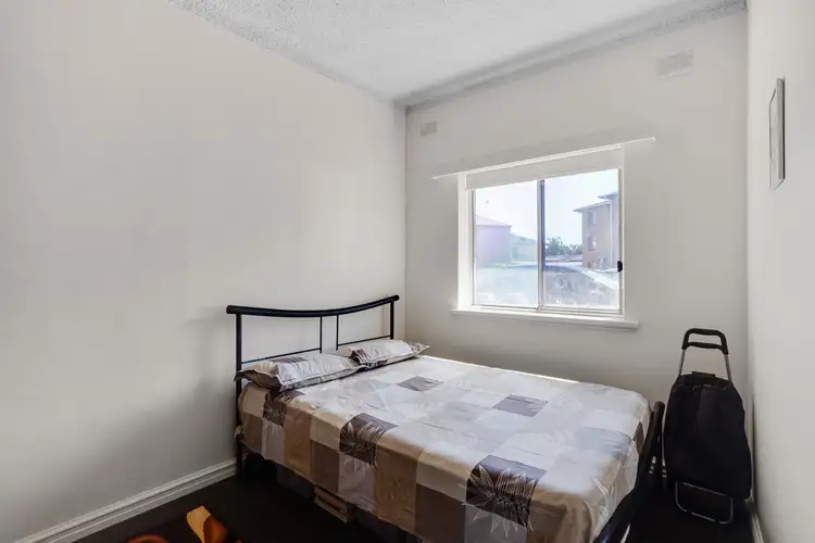 Fourth view of Homely townhouse listing, 5/127-129 Anzac Highway, Kurralta Park SA 5037