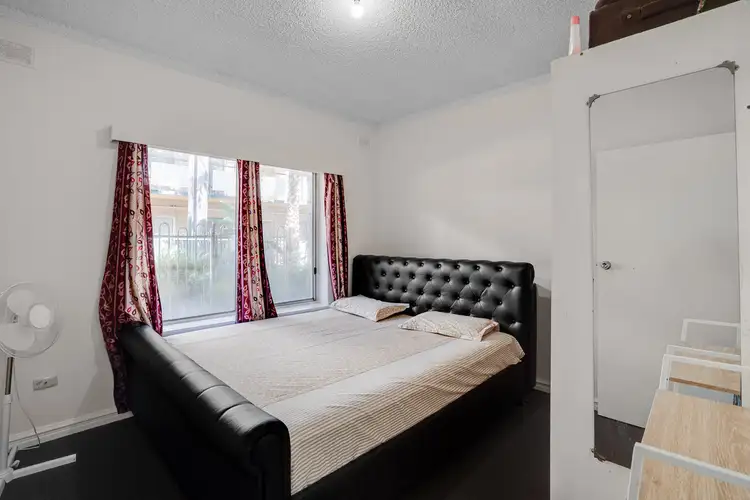 Fifth view of Homely townhouse listing, 5/127-129 Anzac Highway, Kurralta Park SA 5037