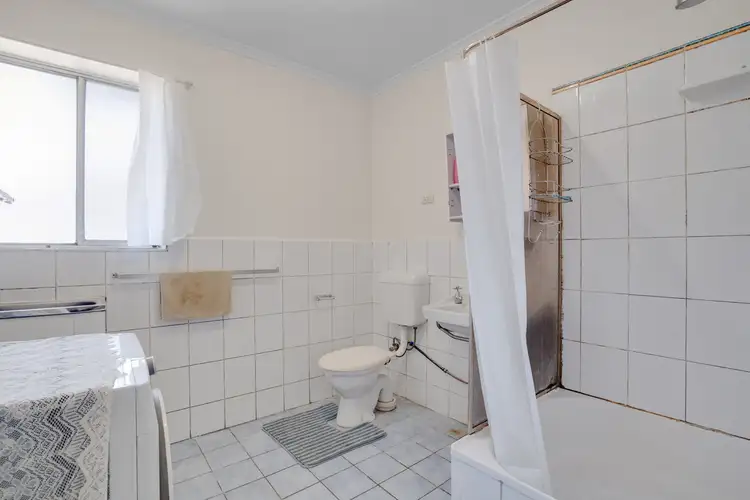 Sixth view of Homely townhouse listing, 5/127-129 Anzac Highway, Kurralta Park SA 5037