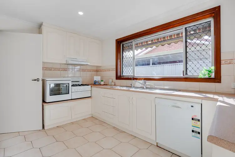 Sixth view of Homely house listing, 177 Whites Road, Paralowie SA 5108