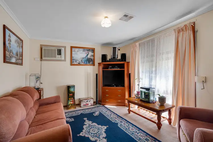 Second view of Homely house listing, 2 Carcoola Road, Munno Para SA 5115