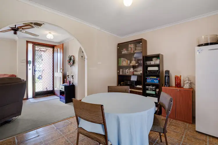 Fourth view of Homely house listing, 2 Carcoola Road, Munno Para SA 5115