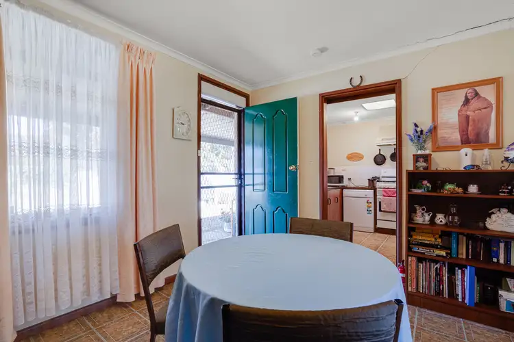 Fifth view of Homely house listing, 2 Carcoola Road, Munno Para SA 5115