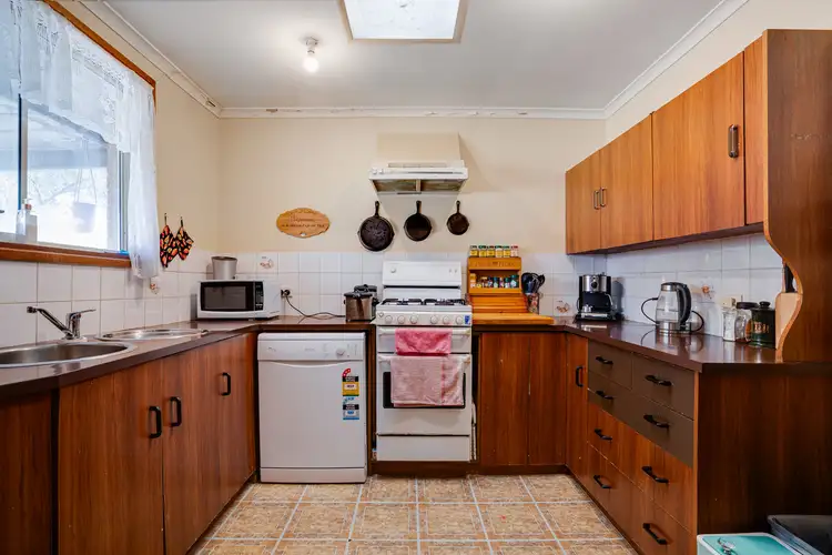 Sixth view of Homely house listing, 2 Carcoola Road, Munno Para SA 5115