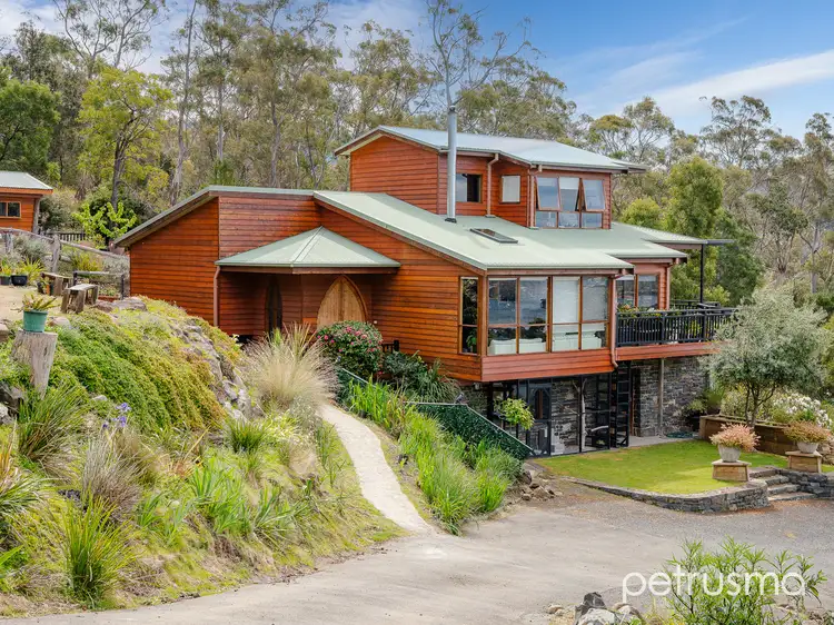 36 Worsley Drive, Margate TAS 7054