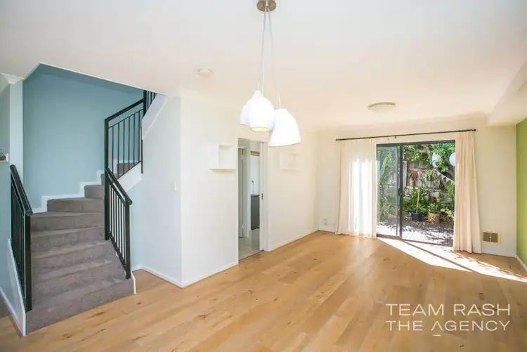 Seventh view of Homely house listing, 4/69 Sixth Avenue, Maylands WA 6051