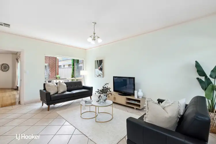 Sixth view of Homely house listing, 18A Rosedale Avenue, Wattle Park SA 5066