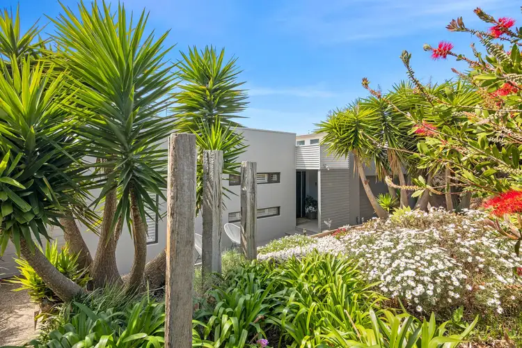 Main view of Homely house listing, 30 Shorebreak Street, Torquay VIC 3228