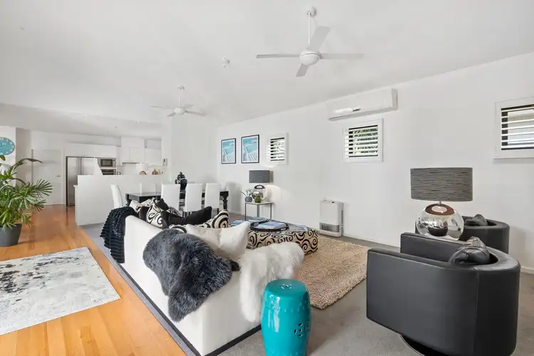 Fourth view of Homely house listing, 30 Shorebreak Street, Torquay VIC 3228