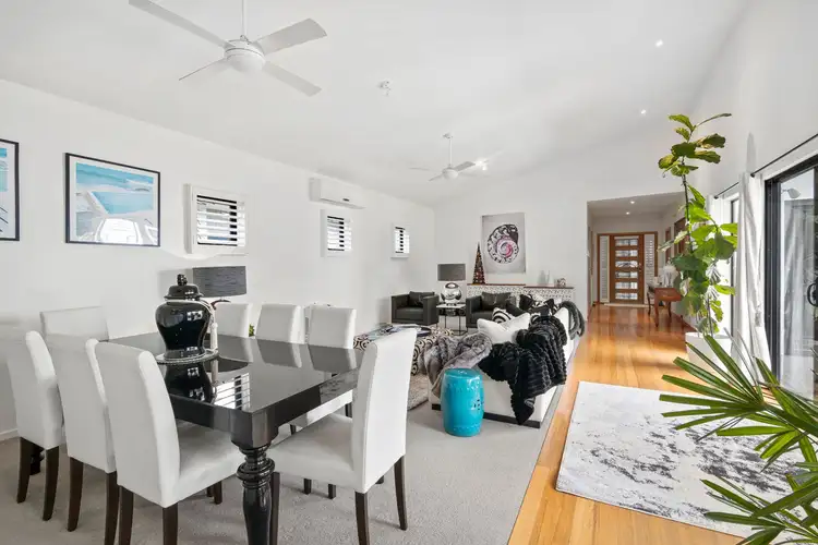 Fifth view of Homely house listing, 30 Shorebreak Street, Torquay VIC 3228