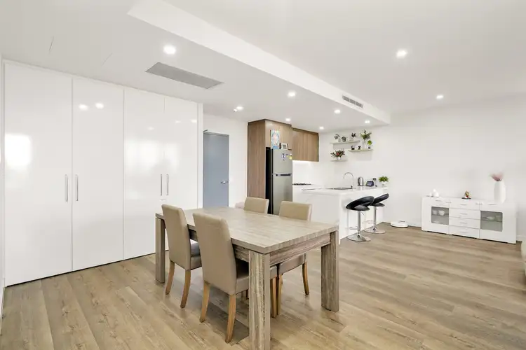 101/4a Isla Street, Schofields NSW 2762