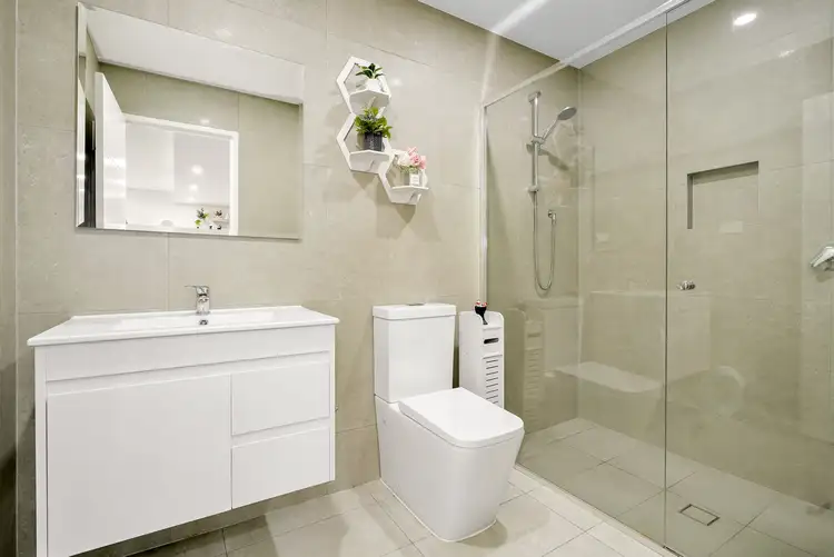 Fifth view of Homely unit listing, 101/4a Isla Street, Schofields NSW 2762