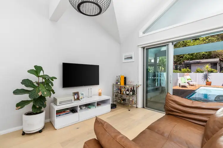 Fifth view of Homely house listing, 4 Crestwood Avenue, Niagara Park NSW 2250