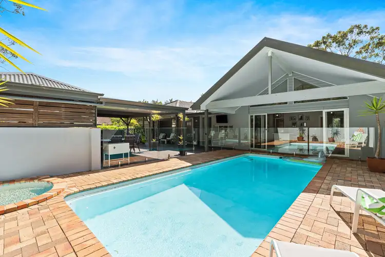 Sixth view of Homely house listing, 4 Crestwood Avenue, Niagara Park NSW 2250