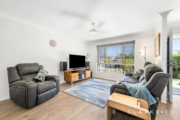 Third view of Homely house listing, 14A Narang Street, East Maitland NSW 2323