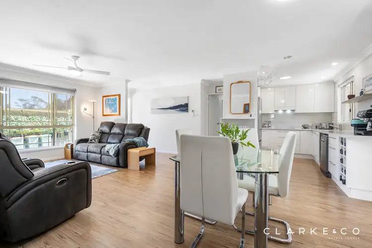 Fourth view of Homely house listing, 14A Narang Street, East Maitland NSW 2323