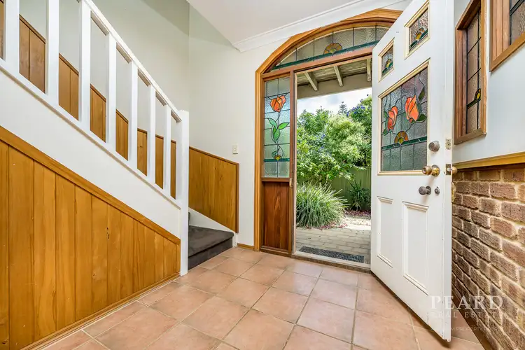 Fifth view of Homely house listing, 16 Nicholas Avenue, Quinns Rocks WA 6030