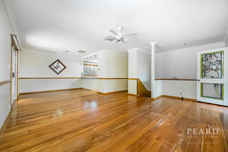 Sixth view of Homely house listing, 16 Nicholas Avenue, Quinns Rocks WA 6030
