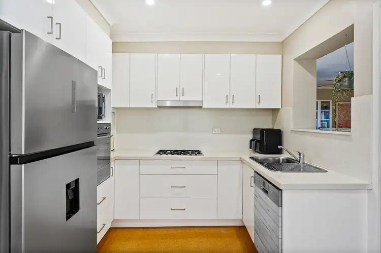 Third view of Homely house listing, 20 Freeman Parade, Mount Warrigal NSW 2528