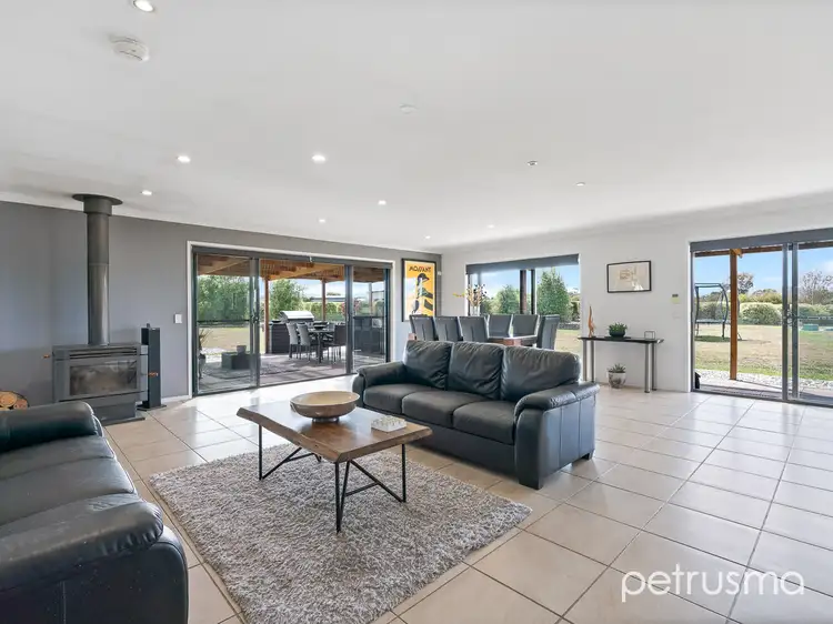 Third view of Homely house listing, 1 Rotary Place, Acton Park TAS 7170