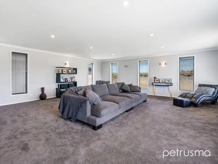 Sixth view of Homely house listing, 1 Rotary Place, Acton Park TAS 7170