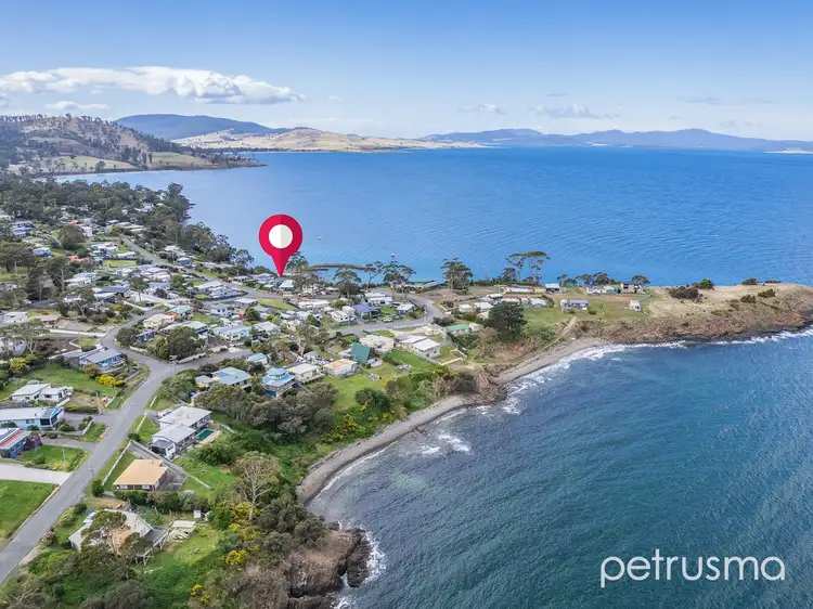 111 Linden Road, Primrose Sands TAS 7173