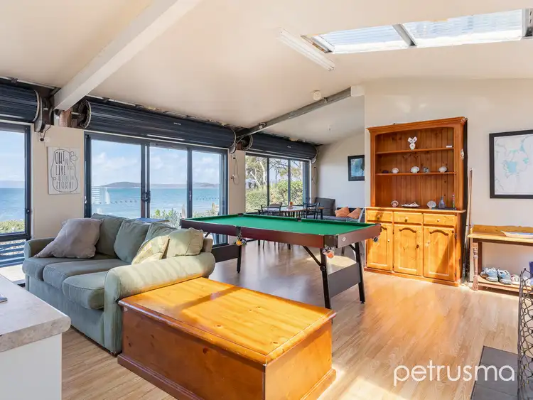 Sixth view of Homely house listing, 111 Linden Road, Primrose Sands TAS 7173