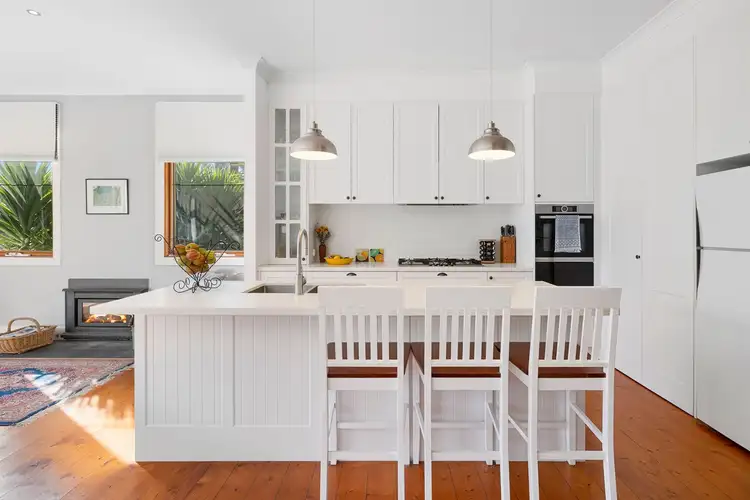 Fourth view of Homely house listing, 192 Addiscott Road, Bellbrae VIC 3228