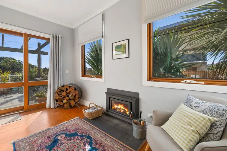 Fifth view of Homely house listing, 192 Addiscott Road, Bellbrae VIC 3228