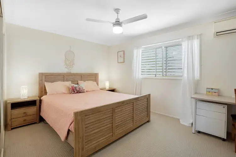 Fifth view of Homely townhouse listing, 27/2 Falcon Way, Tweed Heads South NSW 2486