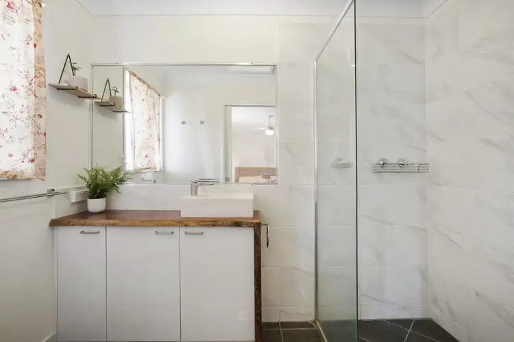 Sixth view of Homely townhouse listing, 27/2 Falcon Way, Tweed Heads South NSW 2486