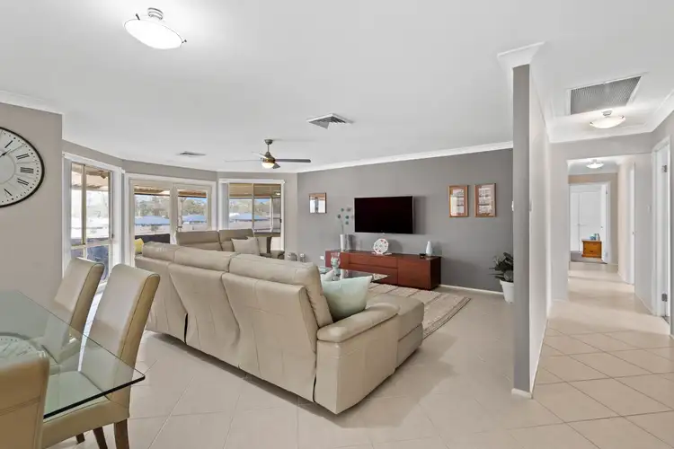 Third view of Homely rural property listing, 6 Grey Gum Road, Denman NSW 2328