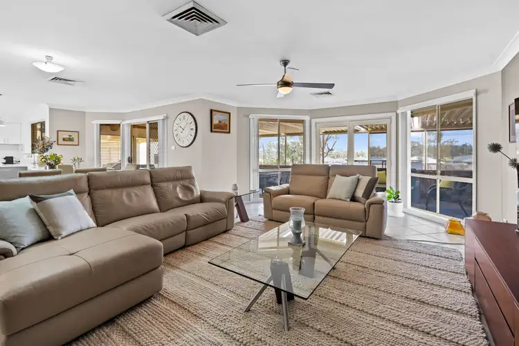 Fourth view of Homely rural property listing, 6 Grey Gum Road, Denman NSW 2328