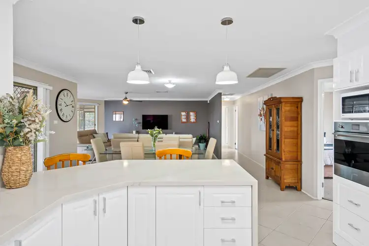 Sixth view of Homely rural property listing, 6 Grey Gum Road, Denman NSW 2328