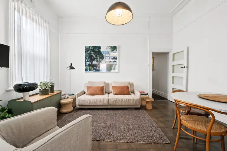 96 Wright Street, Middle Park VIC 3206