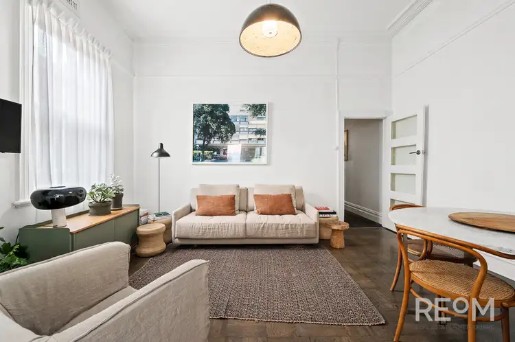 96 Wright Street, Middle Park VIC 3206