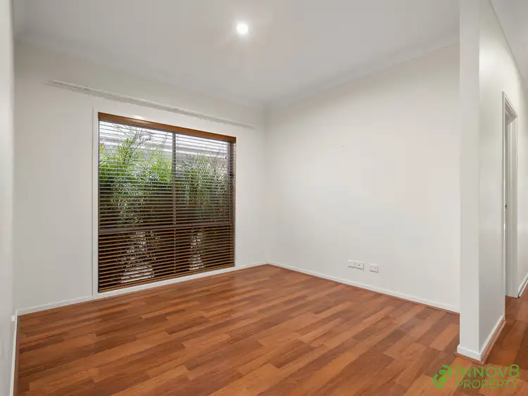 Sixth view of Homely house listing, 4 Langham Crescent, North Lakes QLD 4509