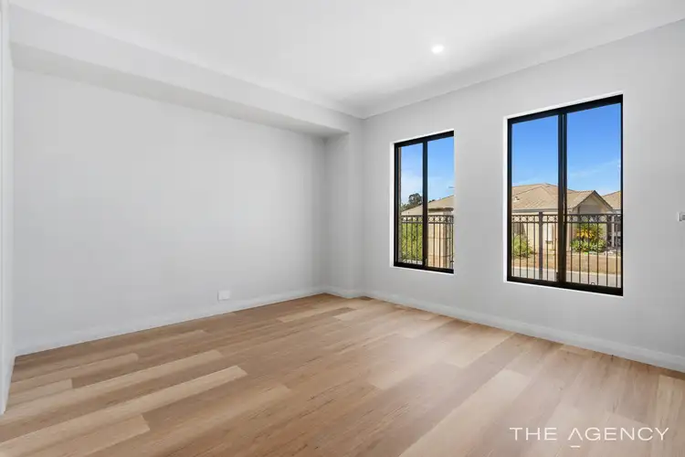 Fourth view of Homely house listing, 10 Camborne Approach, Bertram WA 6167