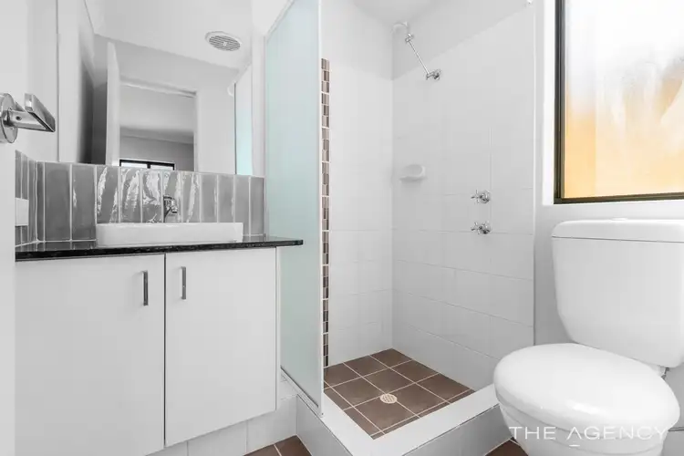 Fifth view of Homely house listing, 10 Camborne Approach, Bertram WA 6167