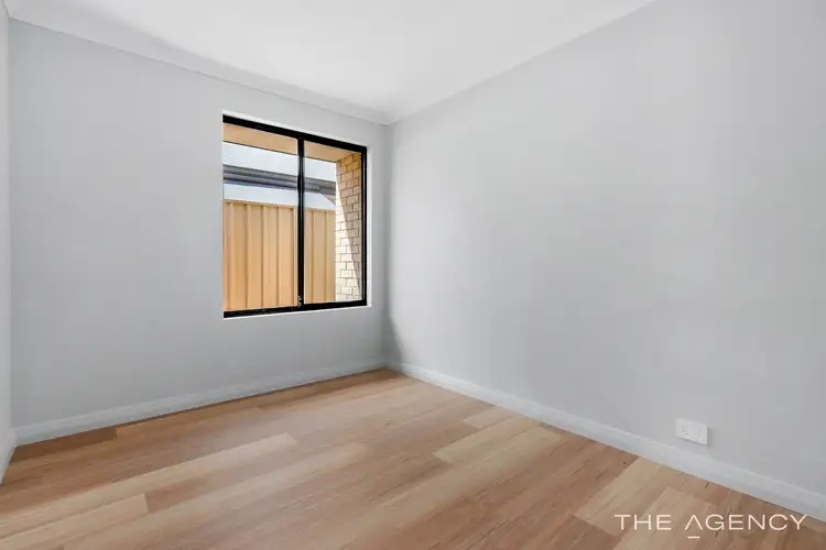 Sixth view of Homely house listing, 10 Camborne Approach, Bertram WA 6167