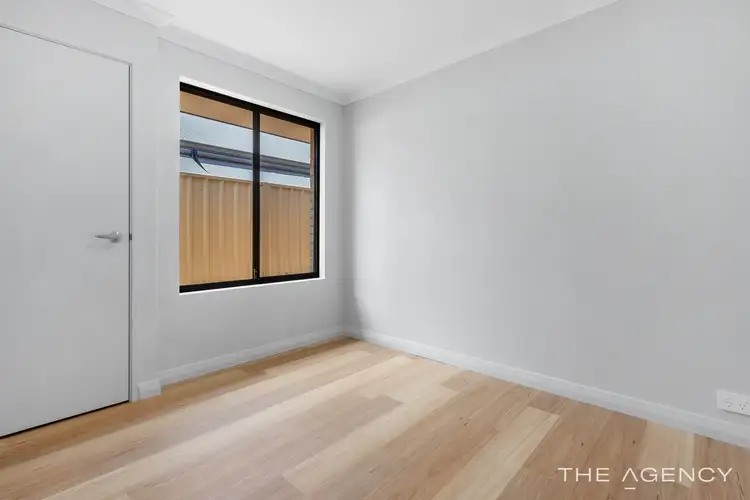 Seventh view of Homely house listing, 10 Camborne Approach, Bertram WA 6167