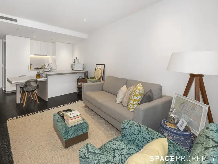 2006/167 Alfred Street, Fortitude Valley QLD 4006