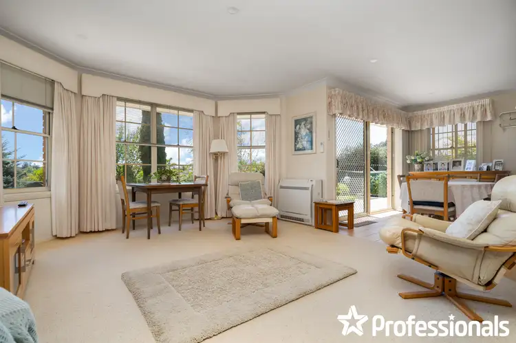 Fourth view of Homely house listing, 15 Wolery Close, Kelso NSW 2795
