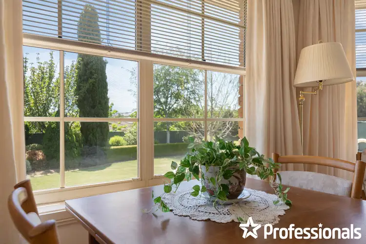 Fifth view of Homely house listing, 15 Wolery Close, Kelso NSW 2795